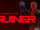 Ruiner