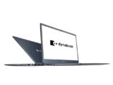 SATELLITE PRO C50