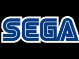 Fog Gaming SEGA