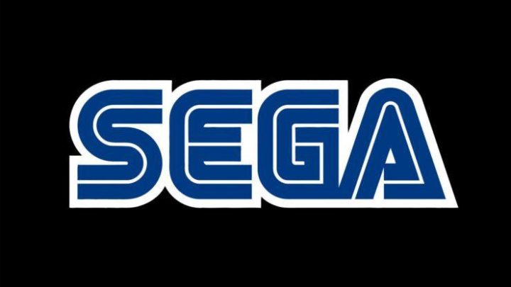 Fog Gaming SEGA