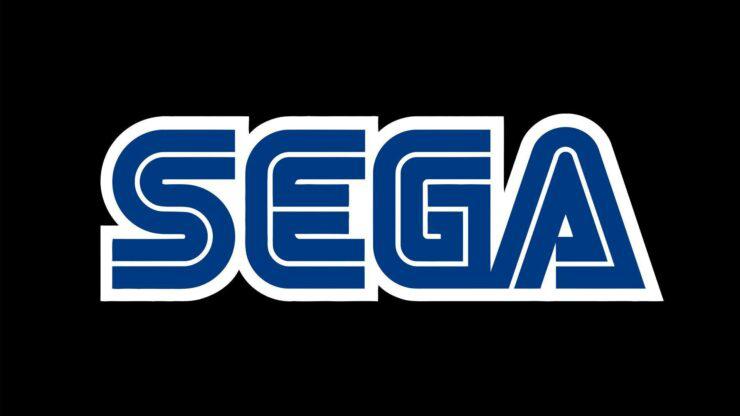 Funcionários da Sega of America querem formar um sindicato para melhorar as suas condições de trabalho Funcionários da Sega of America querem formar um sindicato para melhorar as suas condições de trabalho