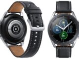 Samsung Galaxy Watch 3