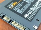 Samsung 870 QVO