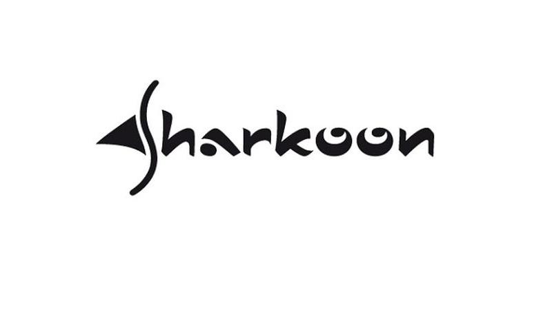 Sharkoon decidiu modernizar a imagem da empresa Sharkoon decidiu modernizar a imagem da empresa