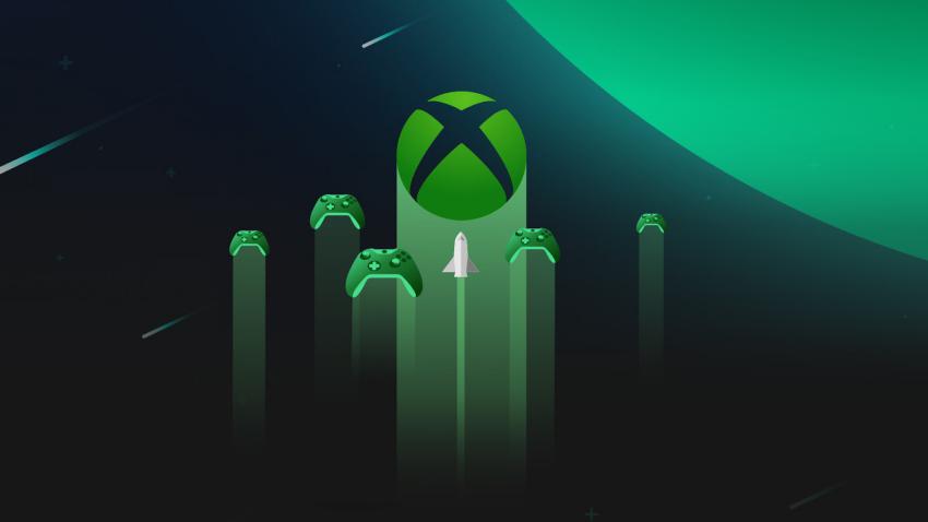 Xbox: Microsoft detalha o recurso Smart Delivery Xbox: Microsoft detalha o recurso Smart Delivery