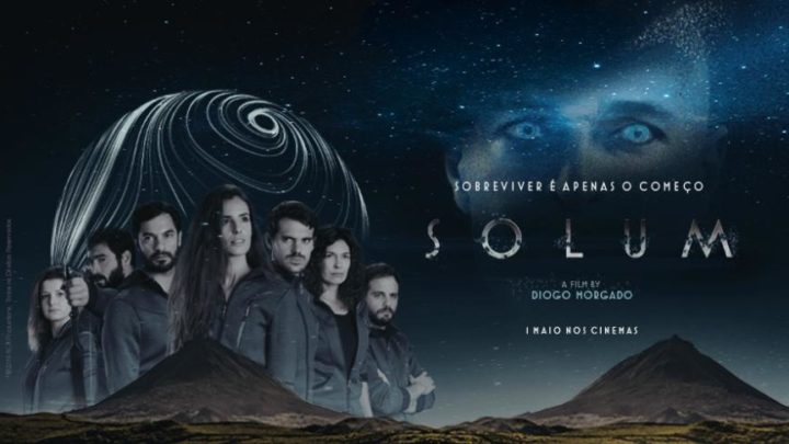 Solum