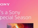 Sony Portugal