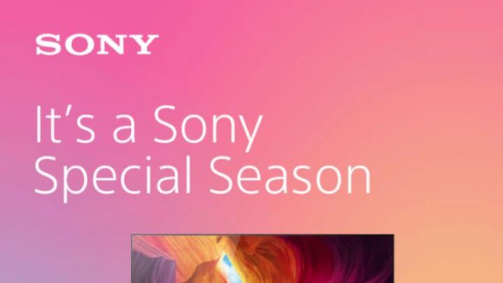 Sony Portugal
