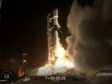 SpaceX