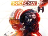 Star Wars: Squadrons