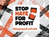 Stop Hate for Profit