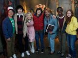 Stranger Things temporada 5