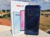 TCL 10L