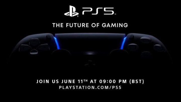 PlayStation 5 assiste