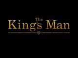 The King's Man