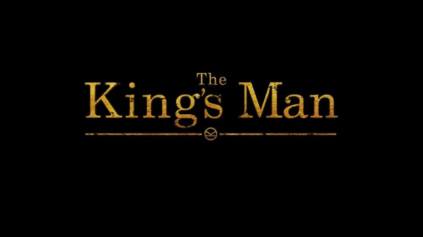 The King’s Man: O Início recebe um novo trailer The King’s Man: O Início recebe um novo trailer