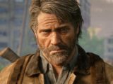 The Last of Us