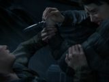 The Last of Us Parte II trailer