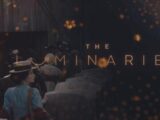 The Luminaries