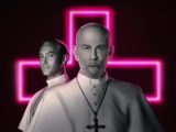 The New Pope