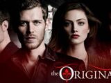 The Originals