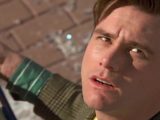 The Truman Show