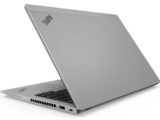 ThinkPad T