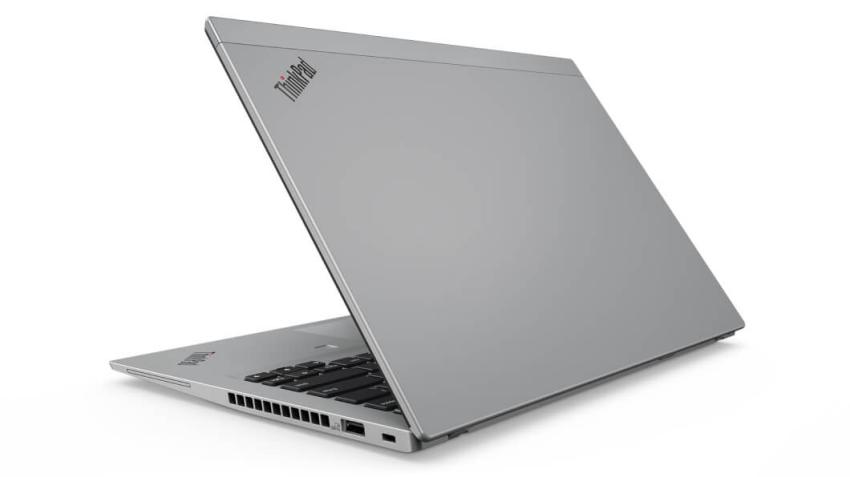 Lenovo disponibiliza os novos ThinkPad da Série T em Portugal Lenovo disponibiliza os novos ThinkPad da Série T em Portugal