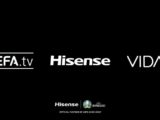 UEFA.tv