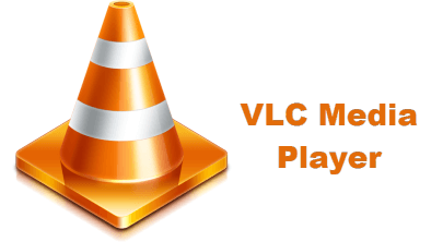 Alerta: VLC Media Player a ser utilizado por hackers Chineses para espalhar malware Alerta: VLC Media Player a ser utilizado por hackers Chineses para espalhar malware