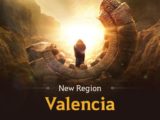 Valencia