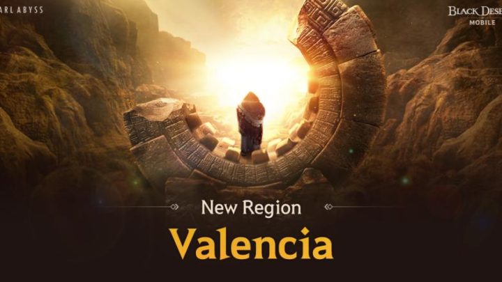 Valencia