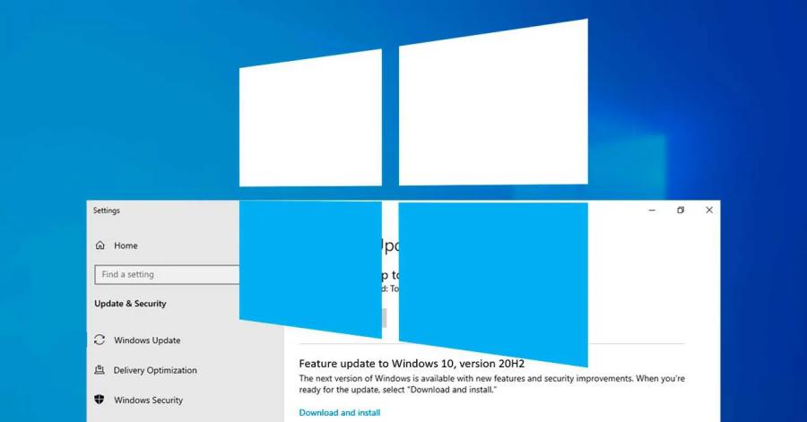 Ultima atualização do Windows 10 está a causar problemas em alguns dispositivos Ultima atualização do Windows 10 está a causar problemas em alguns dispositivos