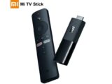 Xiaomi Mi TV Stick