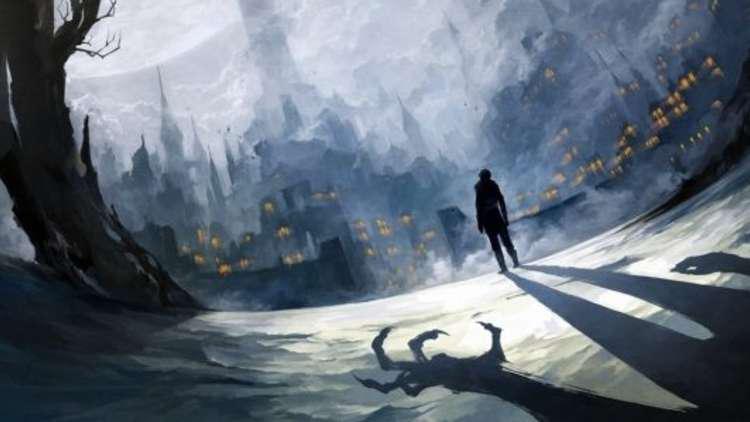Ys IX: Monstrum Nox chega ao PC, PlayStation 4 e Nintendo Switch em 2021 Ys IX: Monstrum Nox chega ao PC, PlayStation 4 e Nintendo Switch em 2021