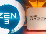 AMD ZEN 3
