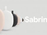 dongle Android TV