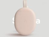 dongle Android TV