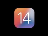 iOS 14 iPhone 6s bateria iOS 14.2.1 notificações