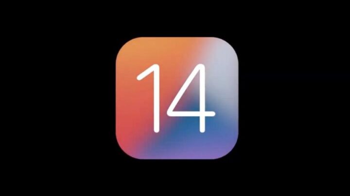 iOS 14 iPhone 6s bateria iOS 14.2.1 notificações