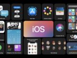 iOS 13.6.1