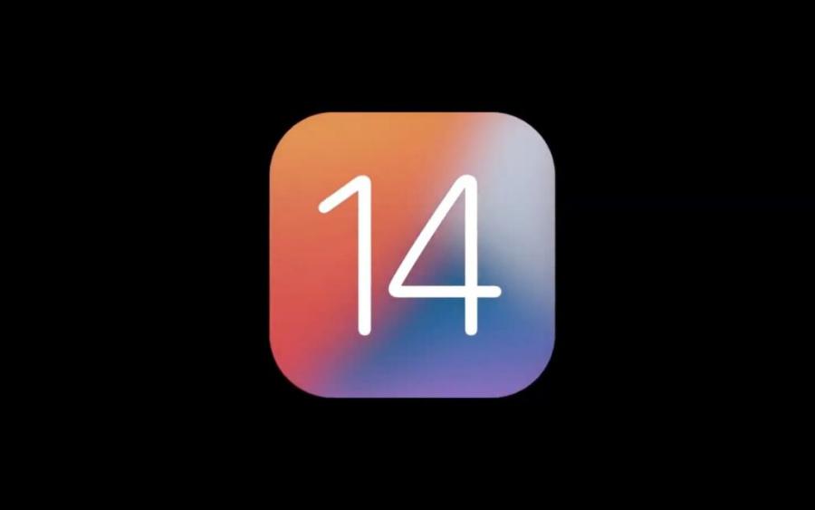 Apple lança o iOS 14.2.1 mas não para todos os equipamentos Apple lança o iOS 14.2.1 mas não para todos os equipamentos