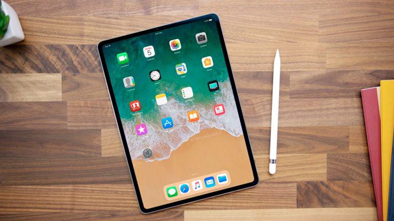 Apple vai lançar um novo iPad este ano e um novo iPad Mini em 2021 Apple vai lançar um novo iPad este ano e um novo iPad Mini em 2021