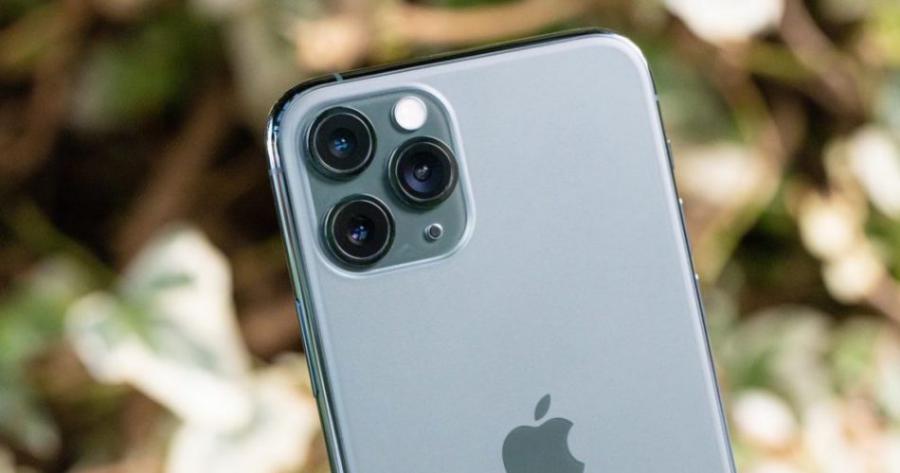 Quais os iPhones que vão receber o iOS 14? Quais os iPhones que vão receber o iOS 14?