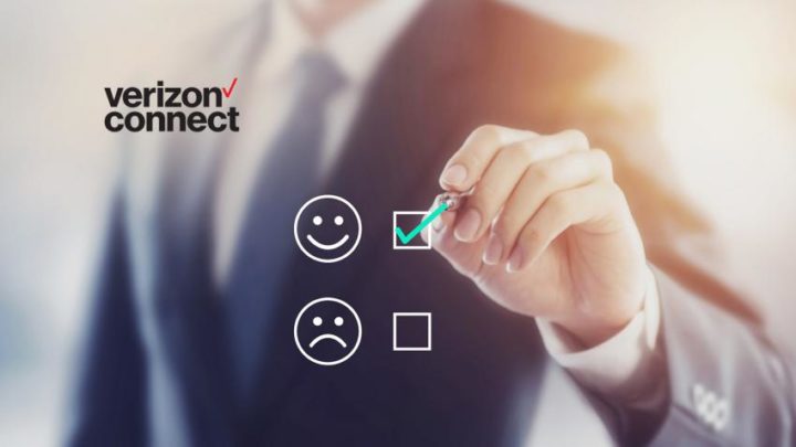 Verizon Connect