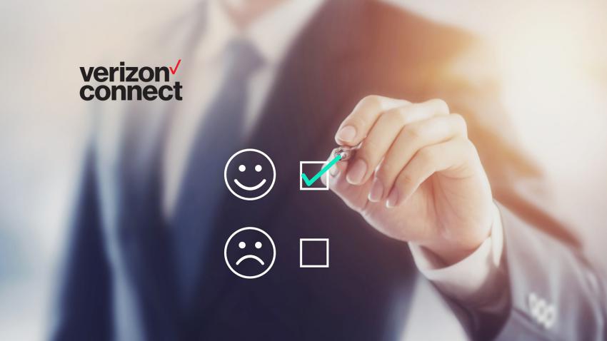 Verizon Connect chega oficialmente a Portugal Verizon Connect chega oficialmente a Portugal