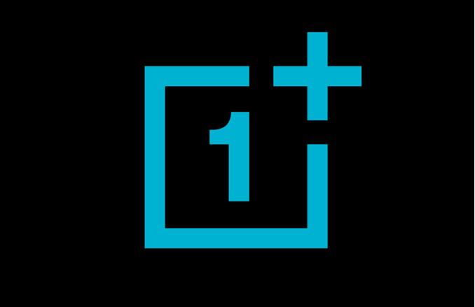 Oneplus 6 e 6T cada vez mais próximos de receber o Android 11 Oneplus 6 e 6T cada vez mais próximos de receber o Android 11