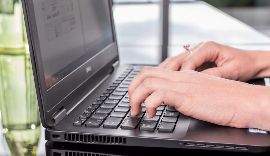 Windows 10: Microsoft finalmente reconhece bug com impressoras USB Windows 10: Microsoft finalmente reconhece bug com impressoras USB
