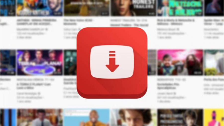 Está na hora de desinstalar o Snaptube do seu smartphone Está na hora de desinstalar o Snaptube do seu smartphone