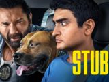 stuber